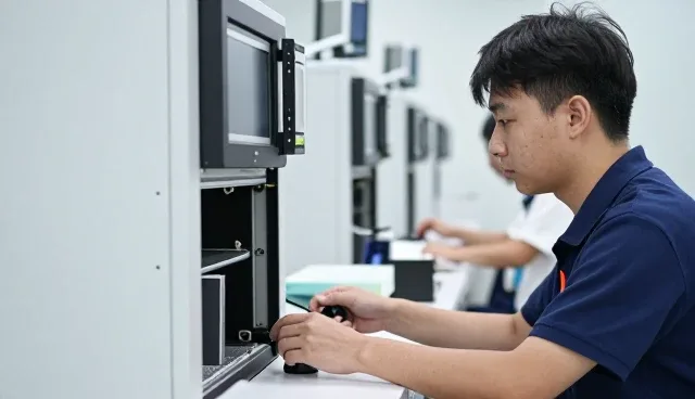 河北万生堂殡葬服务有限公司